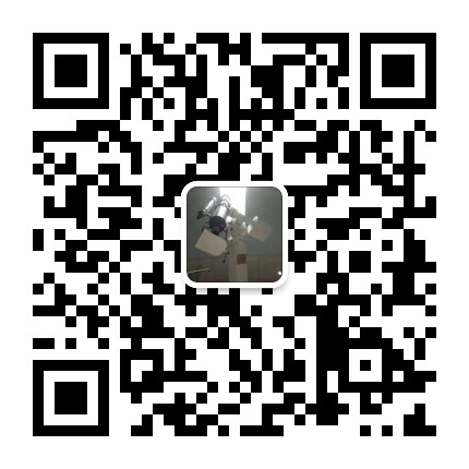 企业微信