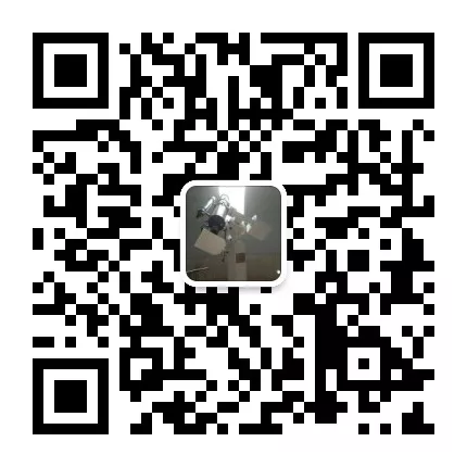 企业微信