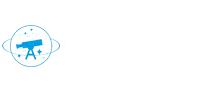 天文台天文馆